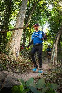 BIB: 
                            <button type="button" onclick="openModal(7044295)" class="btn btn-primary btn-sm float-right btn-popup" data-toggle="modal" data-target=".modal-high-quality">
                        <i class="fas fa-shopping-cart"></i> Add to Cart
                    </button>
                                            <button type="button" onclick="isThisMe(7044295, true)" class="btn btn-success btn-sm float-right btn-popup btn-isme hidden" data-toggle="tooltip" data-placement="bottom" title="นี่คือรูปของคุณใช่ไหม คลิกที่นี่เพื่อเอาเข้าอัลบั้ม">
                        <i class="fas fa-plus"></i> Add to album
                    </button>
                    <button type="button" onclick="isThisMe(7044295, false)" class="btn btn-warning btn-sm float-right btn-popup btn-isnotme hidden">
                        <i class="fas fa-ban"></i> Remove from album
                    </button>